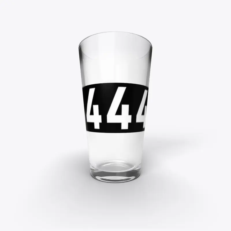 Super white 444 Design, 