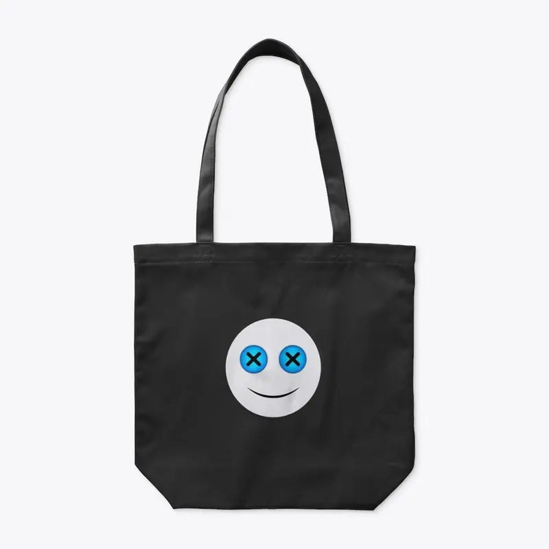  Emoji Design Product's